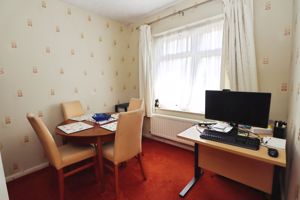 BEAUMONT AVENUE- click for photo gallery